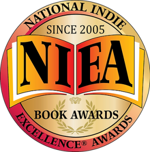 National Indie Excellence Awards Finalist Award